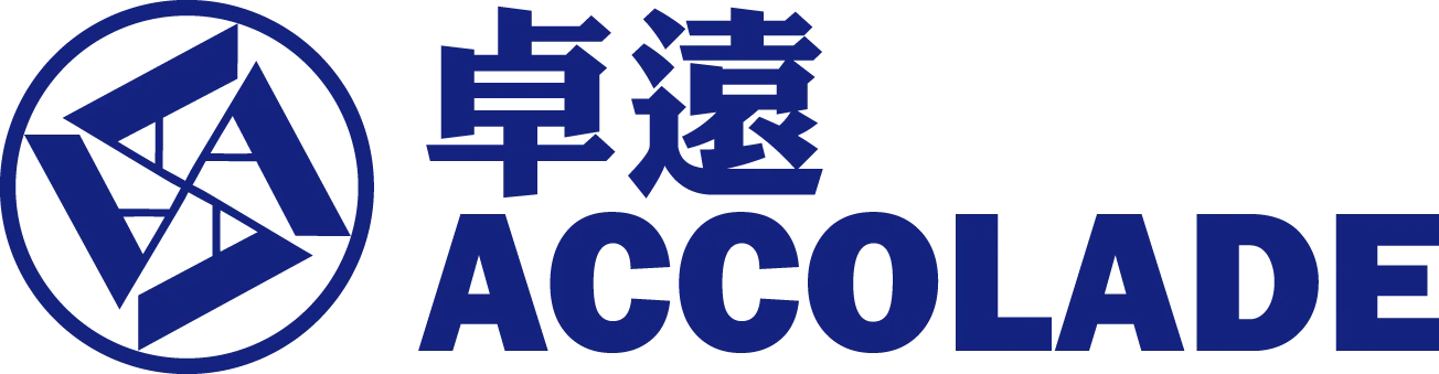 Accolade IP