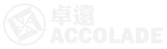 Accolade IP