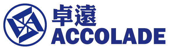 Accolade IP