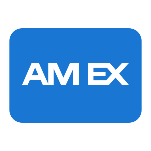 amex