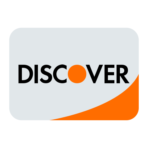 discover-card