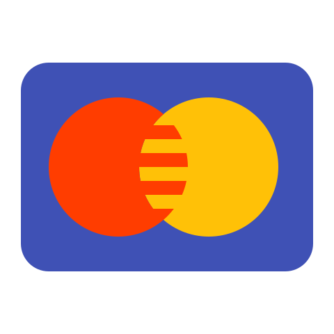 mastercard