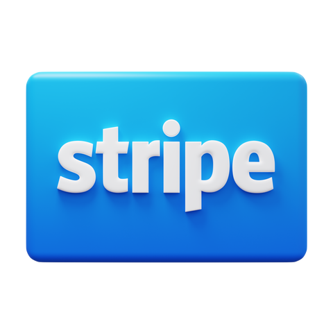 stripe