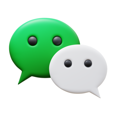 wechat