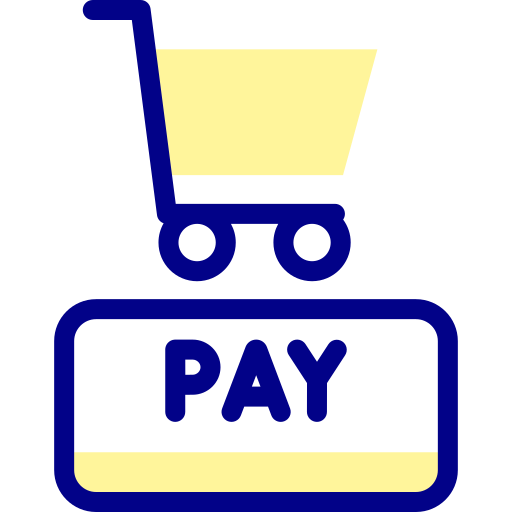 pay_3649709