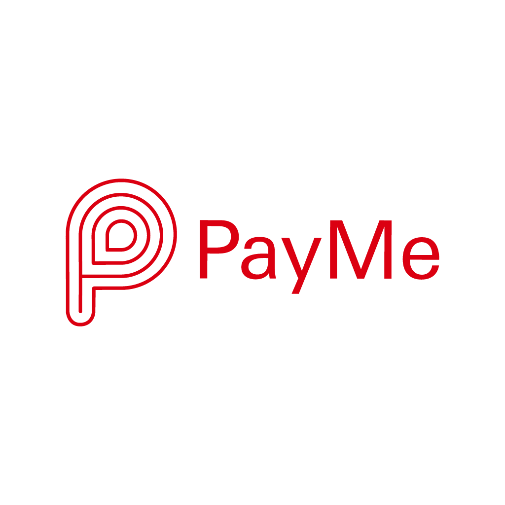 payme