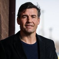 Nathan Thompson