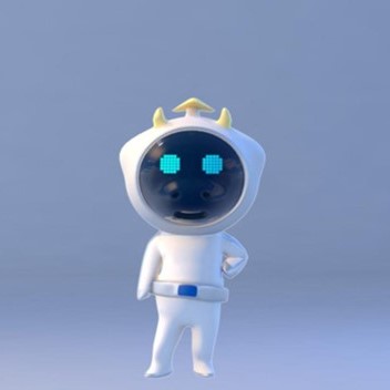 Picture1.1