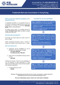 download_leaflet