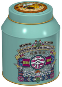 Product Packaging and Containers